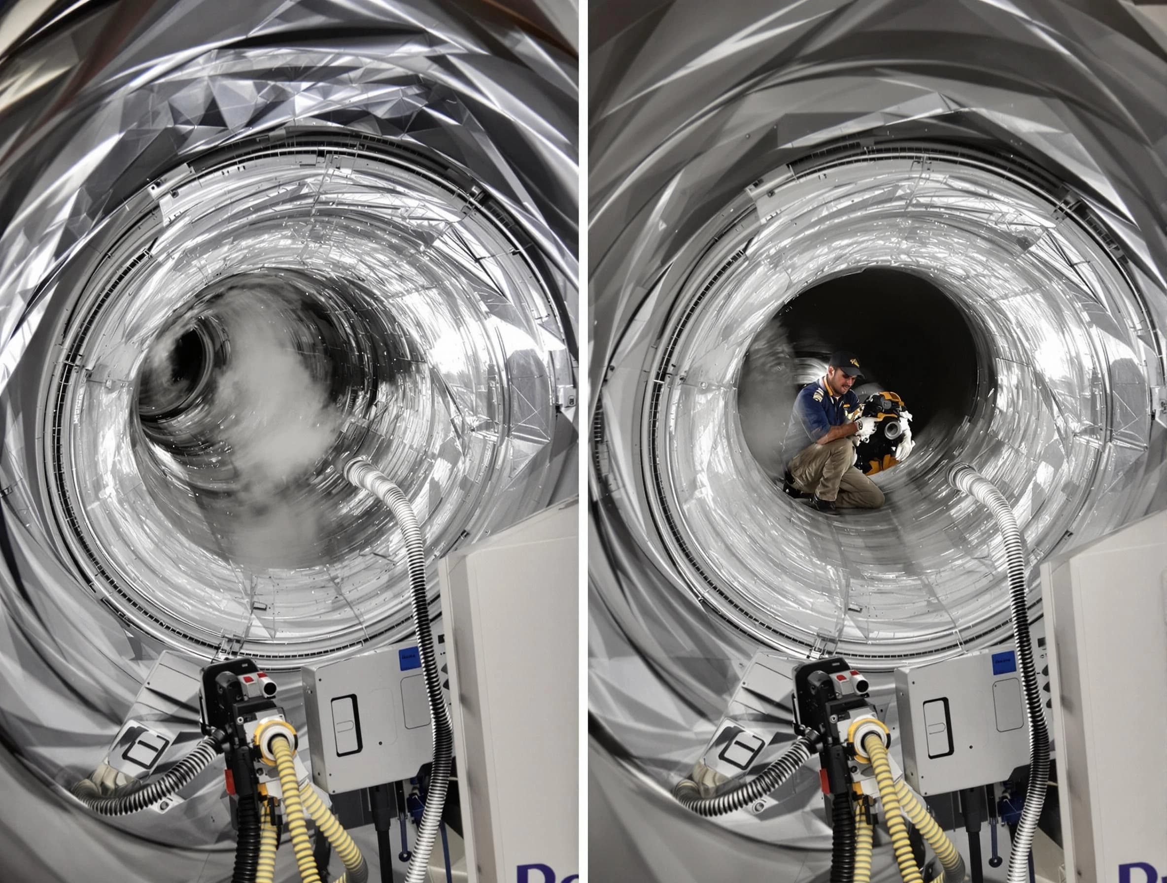 Mold Cleaning service in Chelsea, AL