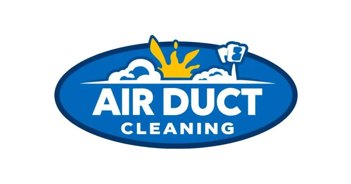 Air Duct Cleaning services in Pelham, AL